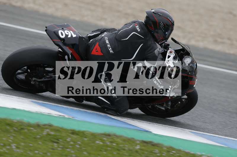 /Archiv-2025/02 28.-31.01.2025 Moto Center Thun Jerez/gruen-green/160